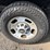 2011-chevrolet-silverado-2500-image-5
