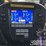 2021-komatsu-d39px-24-image-46