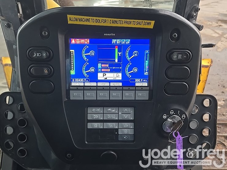 2021-komatsu-d39px-24-image-46