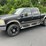 2006-ford-f250-image-1