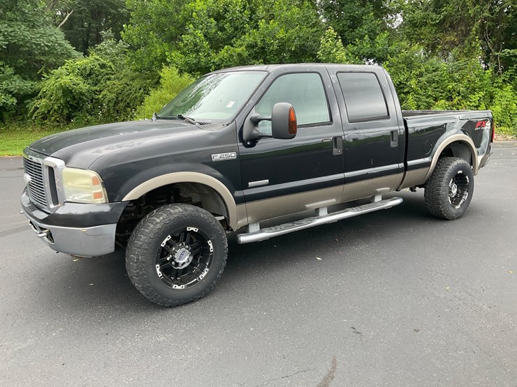 2006-ford-f250-image-1