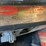 1999-peterbilt-357-image-15