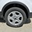 2017-ford-escape-image-5