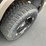 2006-ford-f250-image-4