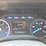 2017-ford-f250-image-29