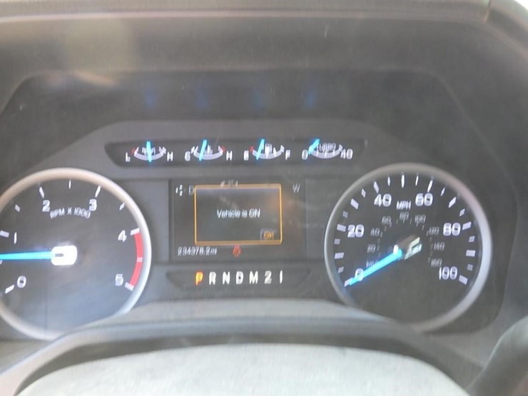2017-ford-f250-image-29