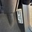 #9456-•-2021-club-car-precedent-w/charger-image-11