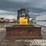 2021-komatsu-d39px-24-image-8