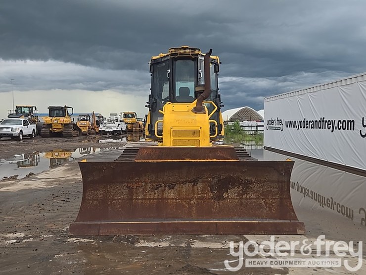 2021-komatsu-d39px-24-image-8