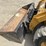 2014-caterpillar-246d-image-8