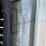 2000-peterbilt-357-image-16