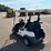 #9458-•-2021-club-car-precendent-w/charger-image-7