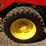 john-deere-gn-image-10
