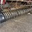 case-ih-rbx463-image-8