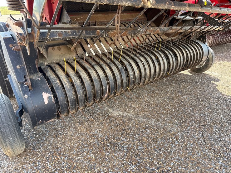 case-ih-rbx463-image-8