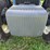 2000-new-holland-8970-image-25