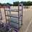 #9402-•-industrial-rolling-storage-cart-image-3