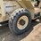 ingersoll-rand-vr90c-image-11