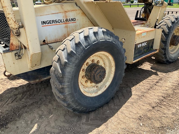 ingersoll-rand-vr90c-image-11