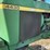 1977-john-deere-4430-image-9