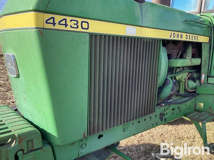 1977-john-deere-4430-image-9