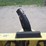 john-deere-47-image-7