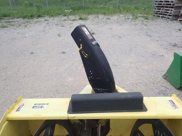 john-deere-47-image-7