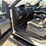 2011-ford-f150-xlt-image-13