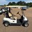 #9454-•-2021-club-car-precedent-w/charger-image-5