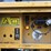 2016-caterpillar-950m-image-14