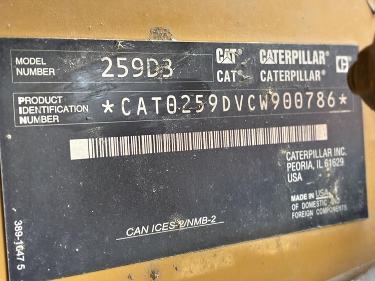 2020-caterpillar-259d3-image-29
