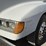 1999-freightliner-fld120-image-13