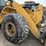 2016-caterpillar-950m-image-11