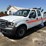 2001-ford-f350-image-1