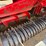 massey-ferguson-1840-image-11