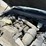 2001-ford-f350-image-7