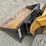 2020-caterpillar-259d3-image-9