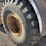 2017-deere-624k-image-9