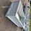 #9490-•-9x5-concrete-water-trough-image-4