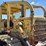 1970-caterpillar-d7f-image-12