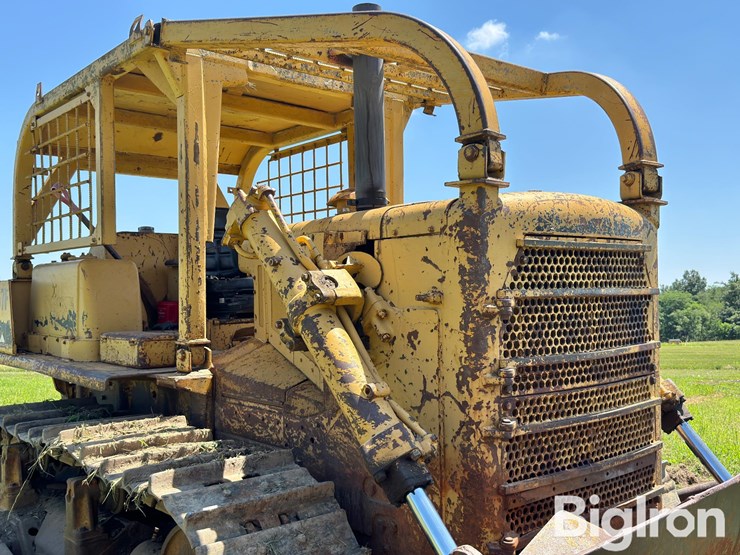 1970-caterpillar-d7f-image-12