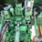 1977-john-deere-4430-image-19