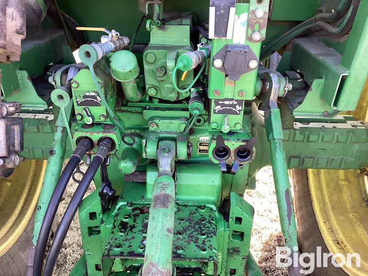 1977-john-deere-4430-image-19