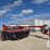 case-ih-dcx91-image-2