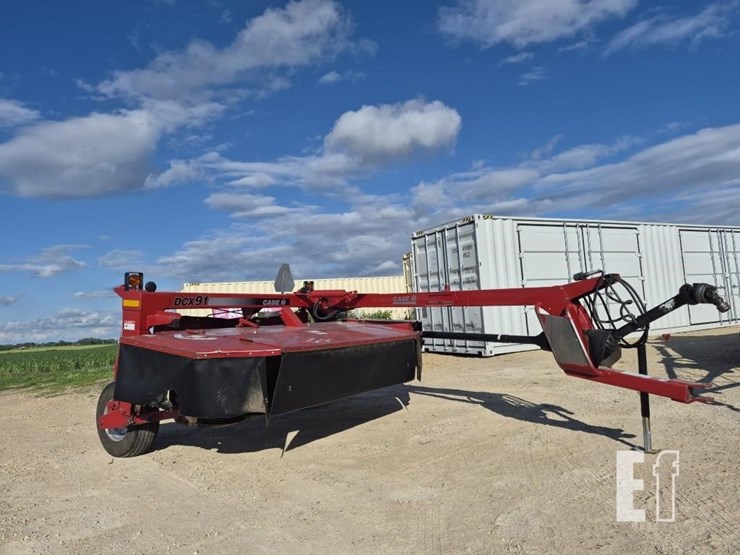 case-ih-dcx91-image-2
