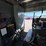 1997-centennial-body-35ft.-fire-rescue-mobile-command-center-trailer-image-26