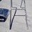 unused-2026-sdlanch-ssl580-skid-steer-image-47
