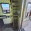 1997-centennial-body-35ft.-fire-rescue-mobile-command-center-trailer-image-14