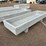 #9489-•-3x10-concrete-feed-trough-image-3