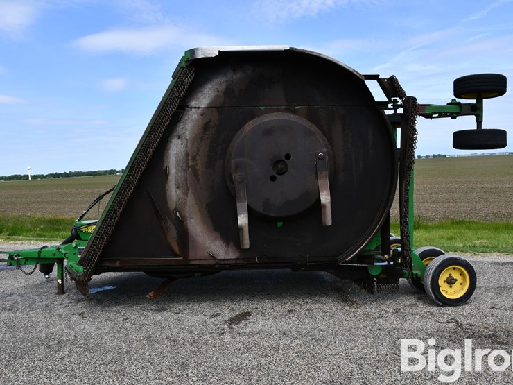 john-deere-hx20-image-8